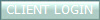 CLIENT LOGIN