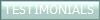 TESTIMONIALS